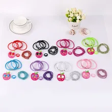 Цена от производителя, промышленный 3d принтер, Mingda Glitar6S 300*300*600 мм Большой 3d принтер быстрого прототипирования 3d в дунгуане