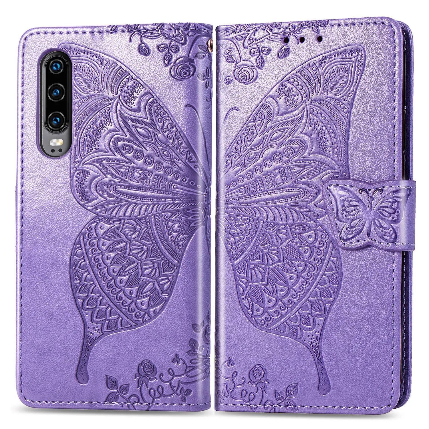 

Phone Case For Huawei P20 P30 Mate 10 20 Lite Pro P Smart z 2019 Nova 3 3i 4 4e 5 5i Pro