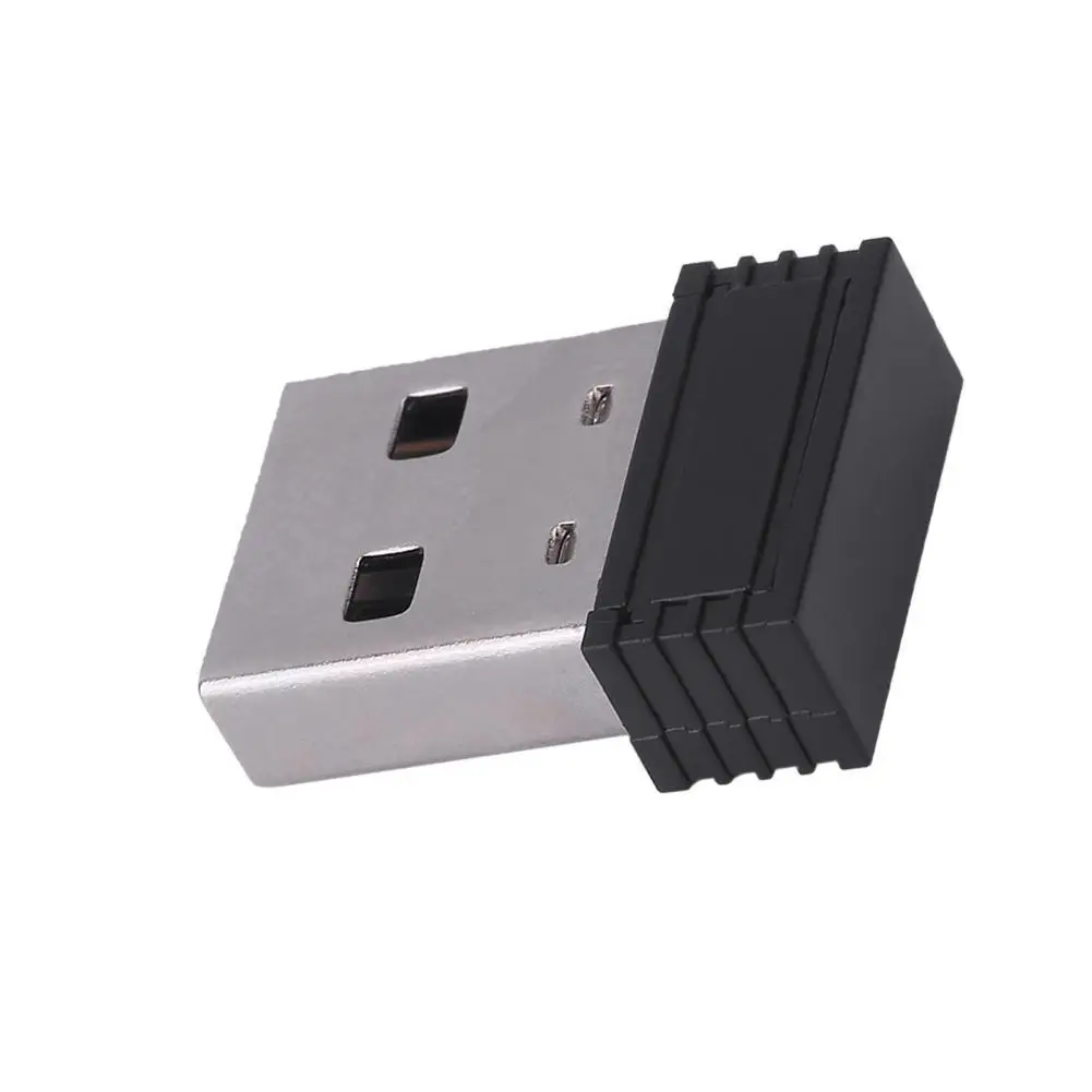 Для ANT+ Портативный защитный Мини-ключ usb-адаптер для Garmin 310XT 405