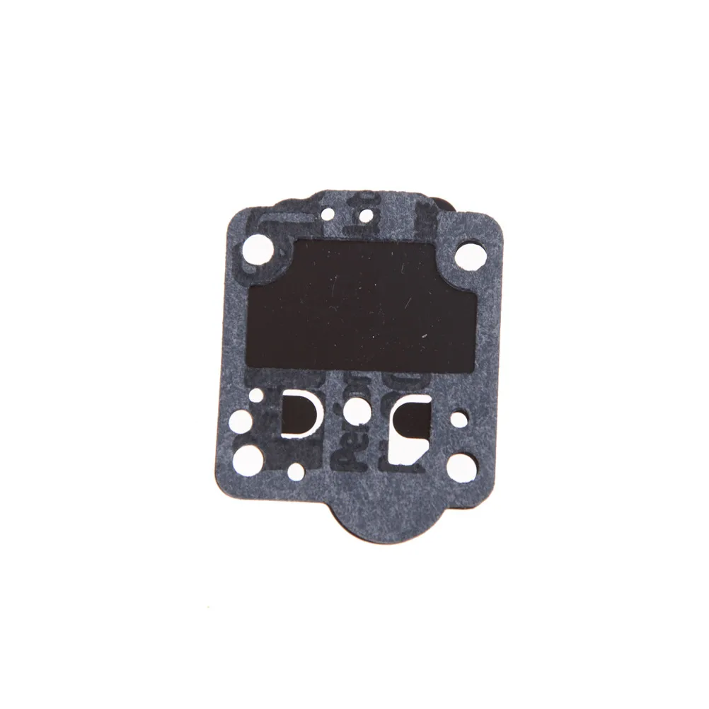 Carburetor Repair Kit For Husqv Arna Chainsaw Models 235 236 240 435 JONSERED CS2234 CS 2238
