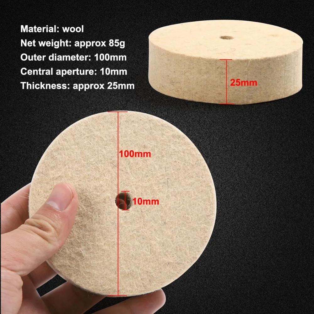 202005131650144672_O