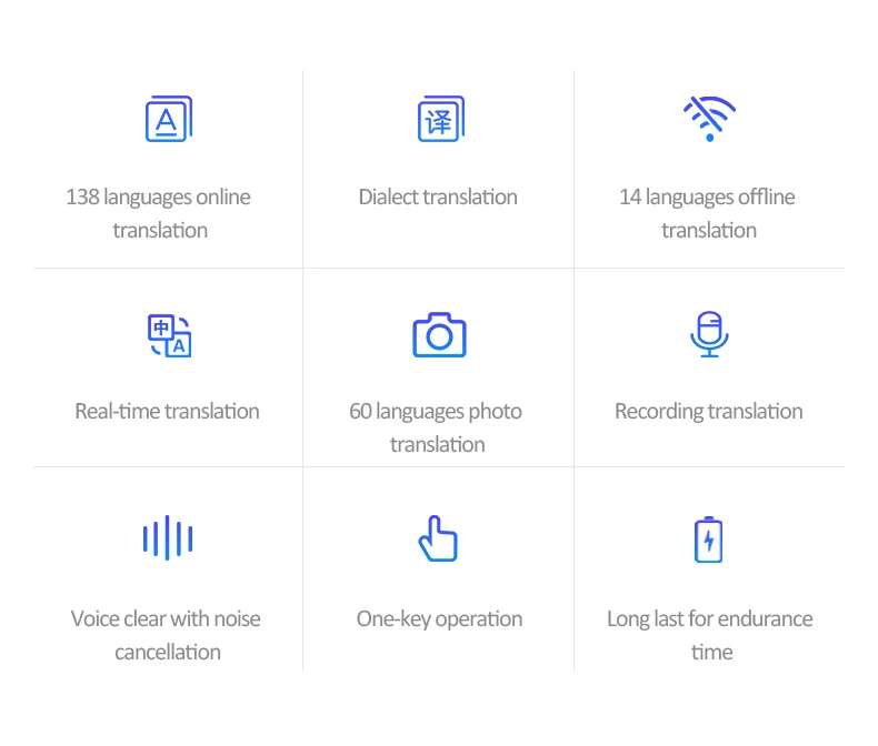 T11详情图(英文版)_02