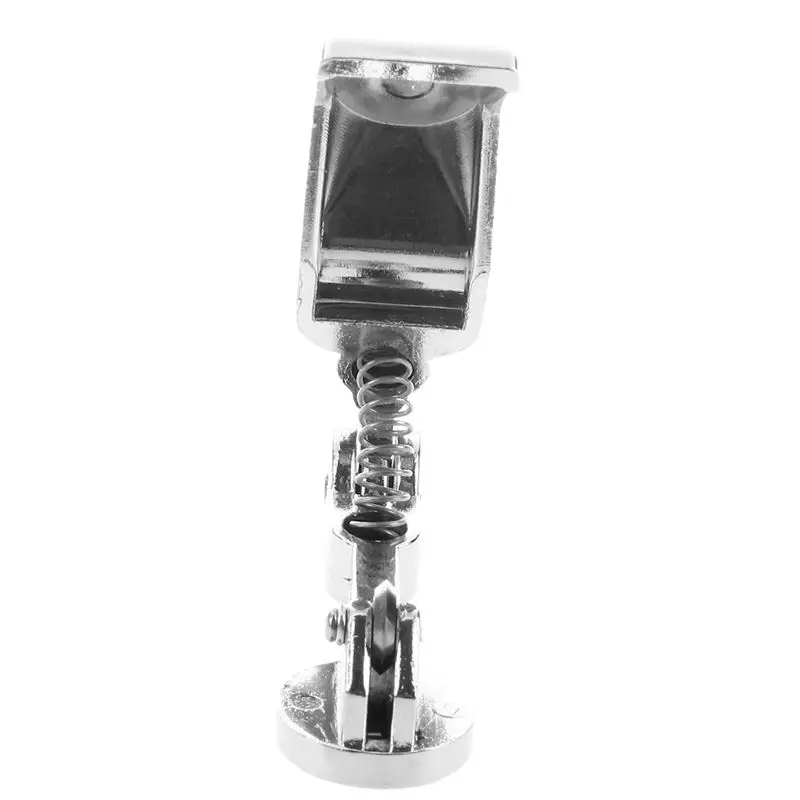 Режущий инструмент стекло пластик трубки резчик для трубок и труб Резка Макс 60 мм диаметр серебро