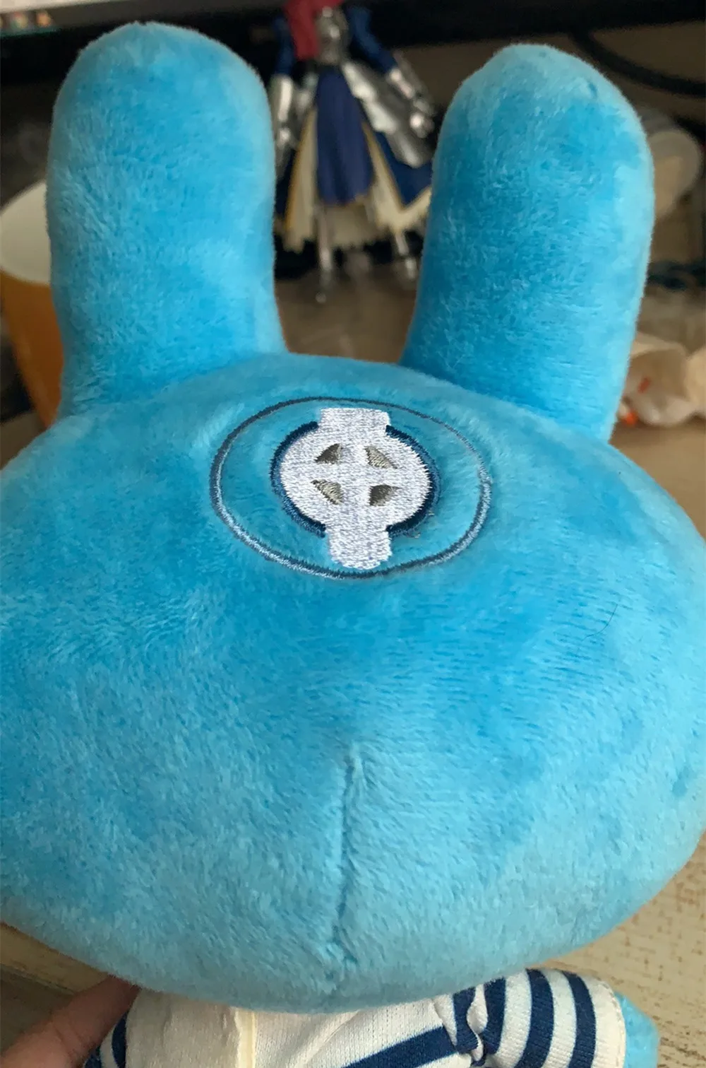 O1CN01IGcYCk1fgX8gKDw7r_!!0-rate