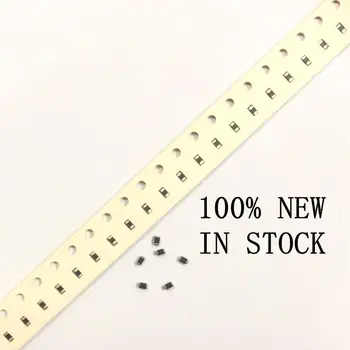 

100pcs/lot 100% NEW 74279267 Ferrite beads 0603 60ohm 0603 60R 1608 60ohm 1608 60R SMD Chip FB