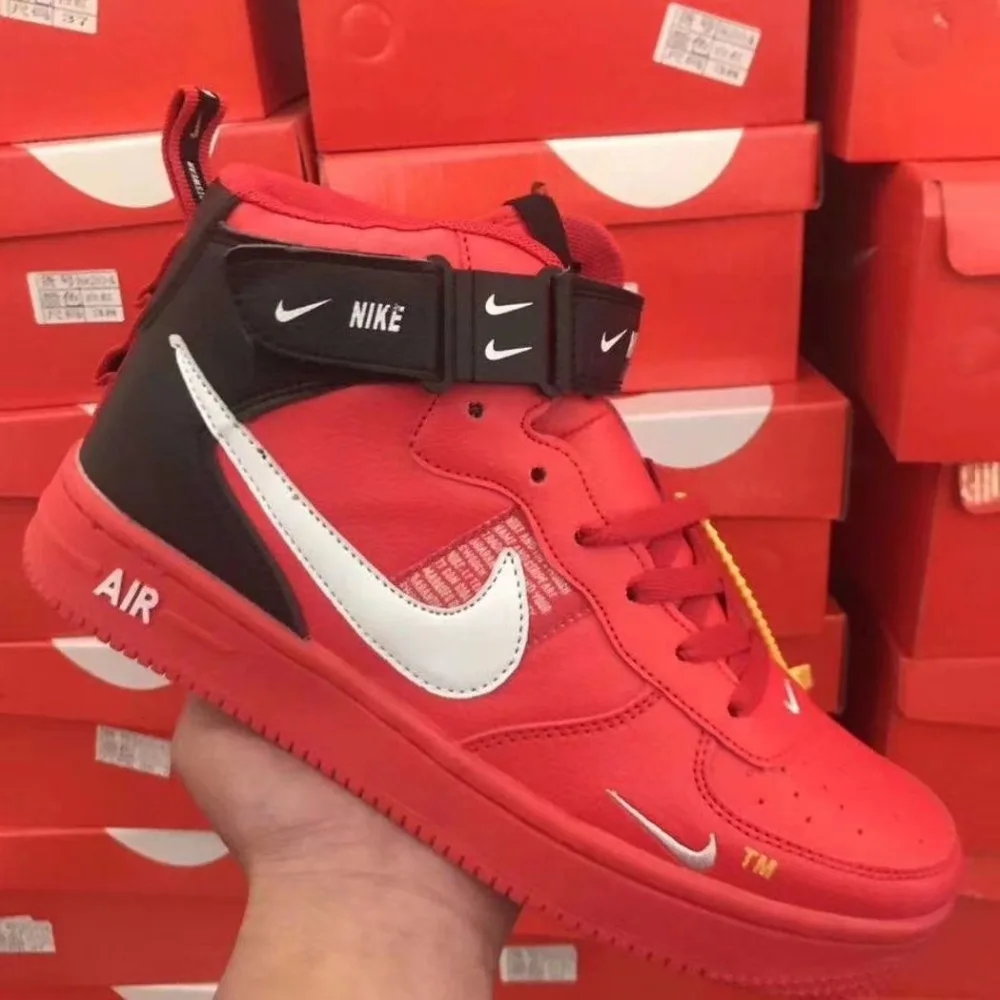 

2019 new shoesS101