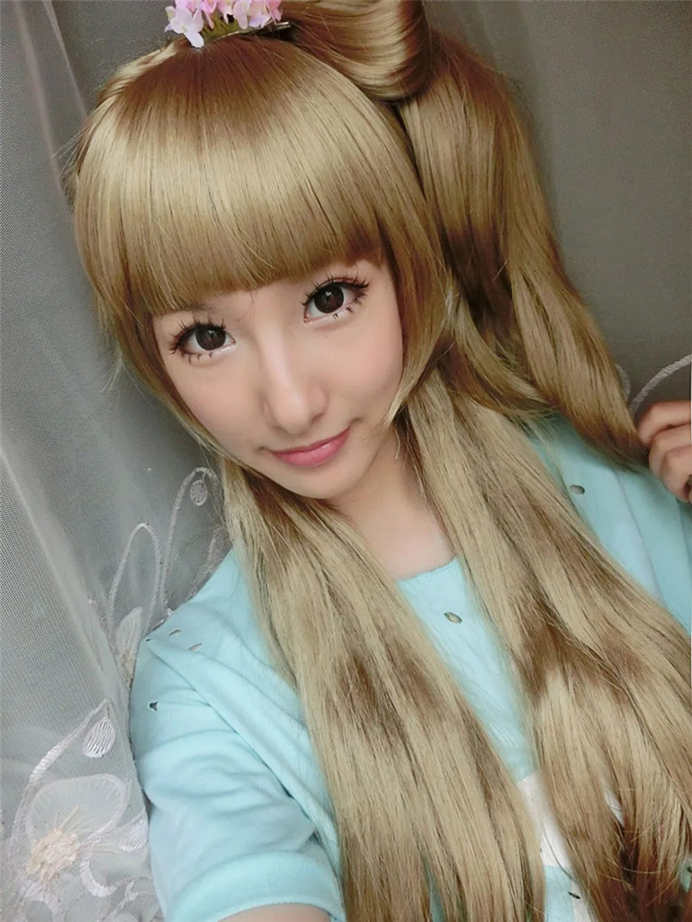 HTB1m6NPSVXXXXaEaXXXq6xXFXXXL