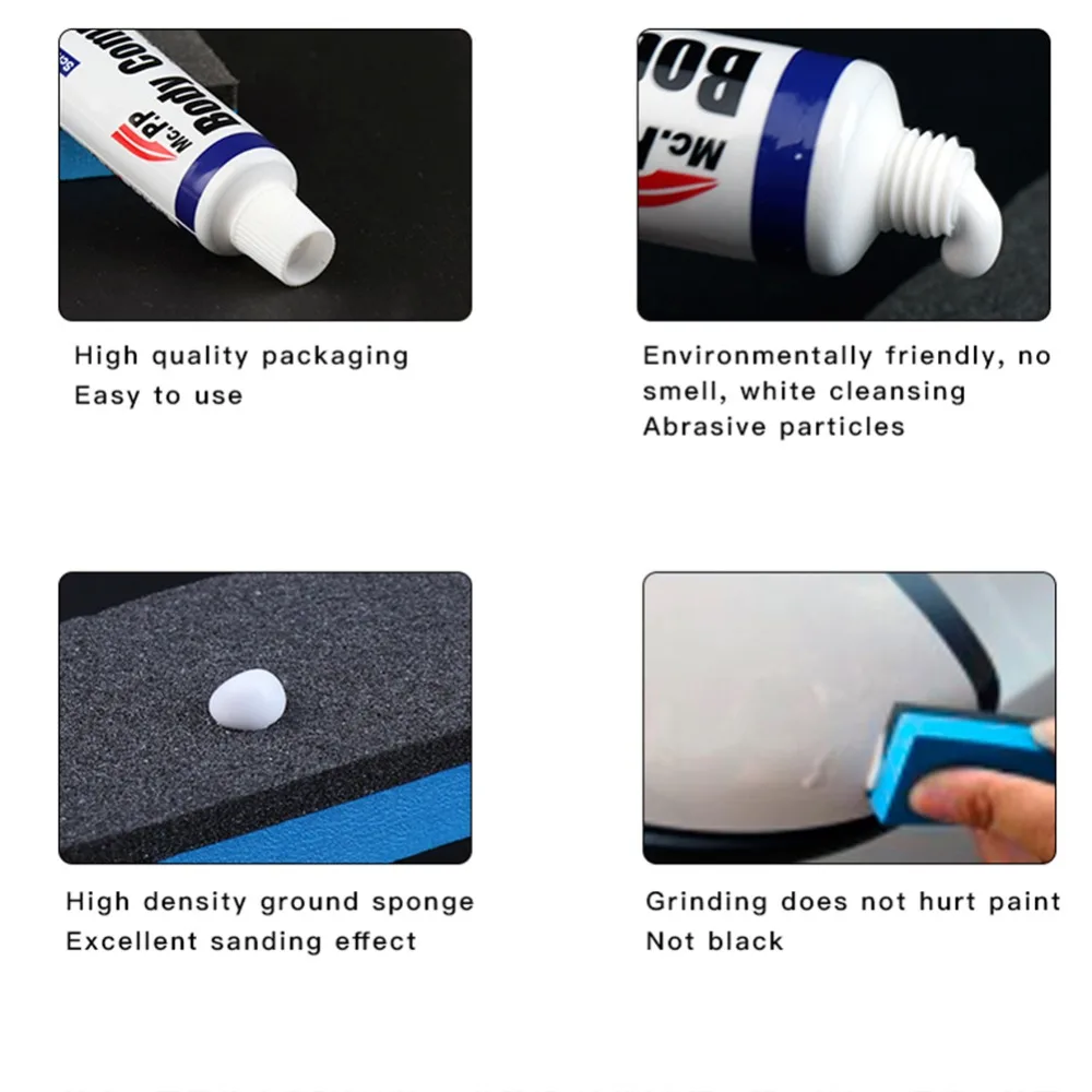 9520d131641be97973e3b3bc29d9a06f - 副本