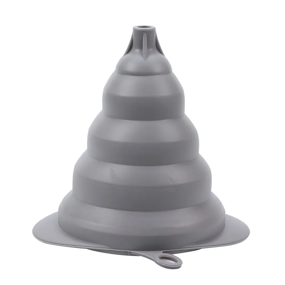 304387_no-logo_304387-1-01-p