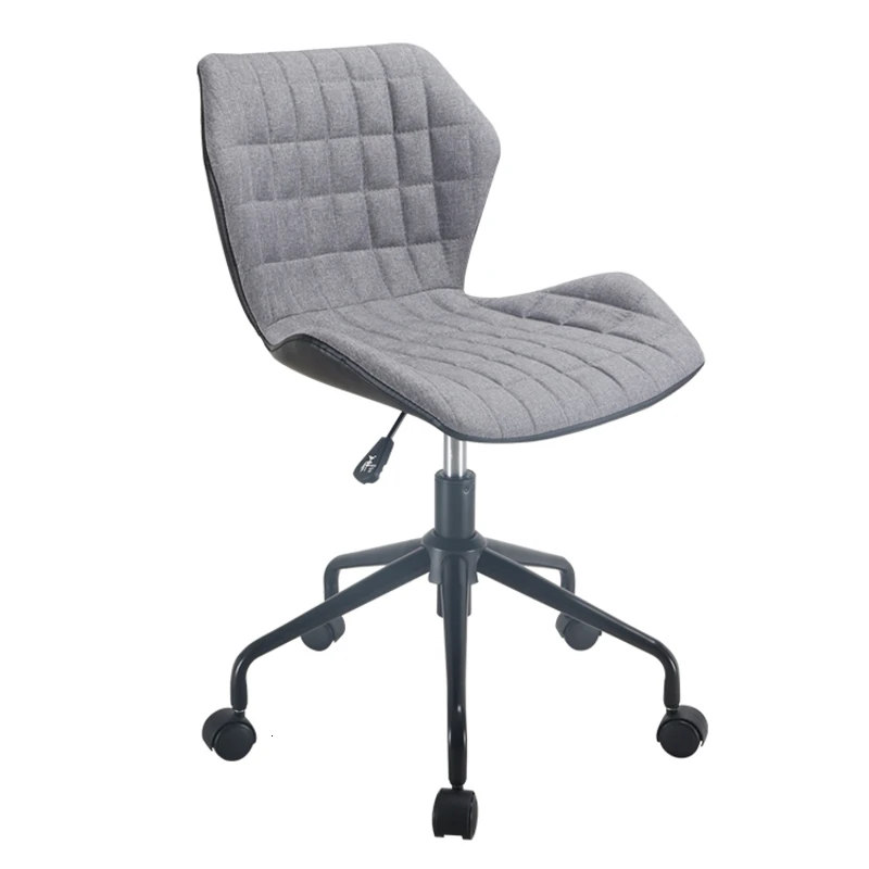 

Chair office/ executive office chair/ chair with Wheels