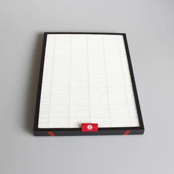 

Filter For Honeywell KJ300F-PAC1101W KJ300F-PAC1101G Air Purifier Series Supply