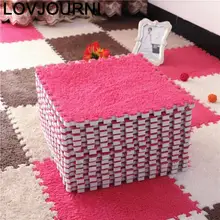 Радио Kleed Gebedskleed Tapis Enfant Chambre Alfombra Infantil области гостиной Vloerkleed для спальни мозаичный ковер напольный ковер