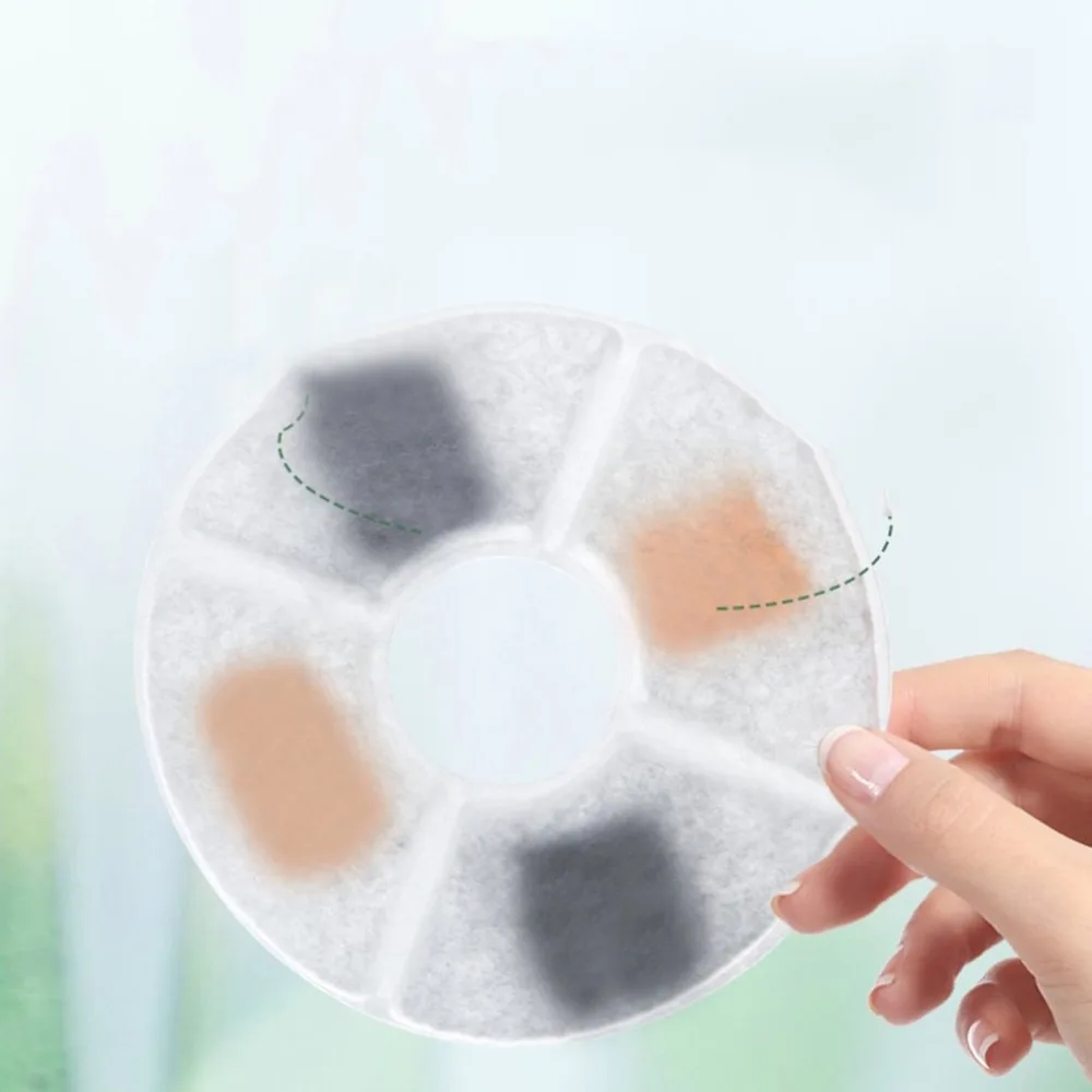 CW36500-C-2020081907-1