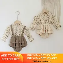 vintage baby clothes for sale