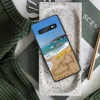 Mobile Phone Accessories