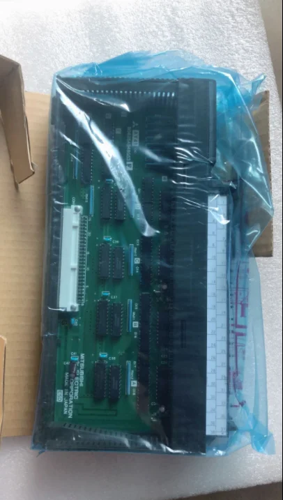 

1PCS Mitsubishi PLC AY41 In Box -New ,