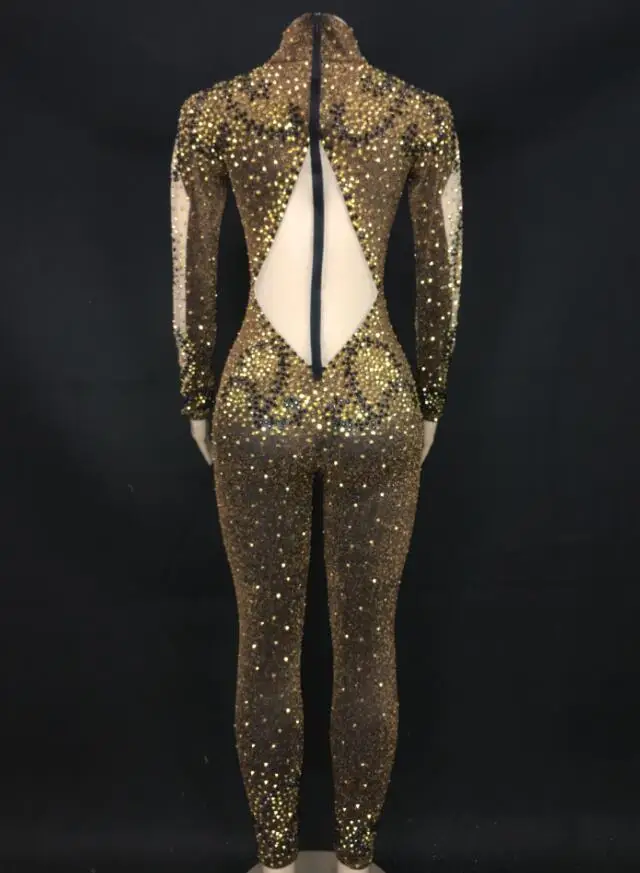 QQ截图20200110145402