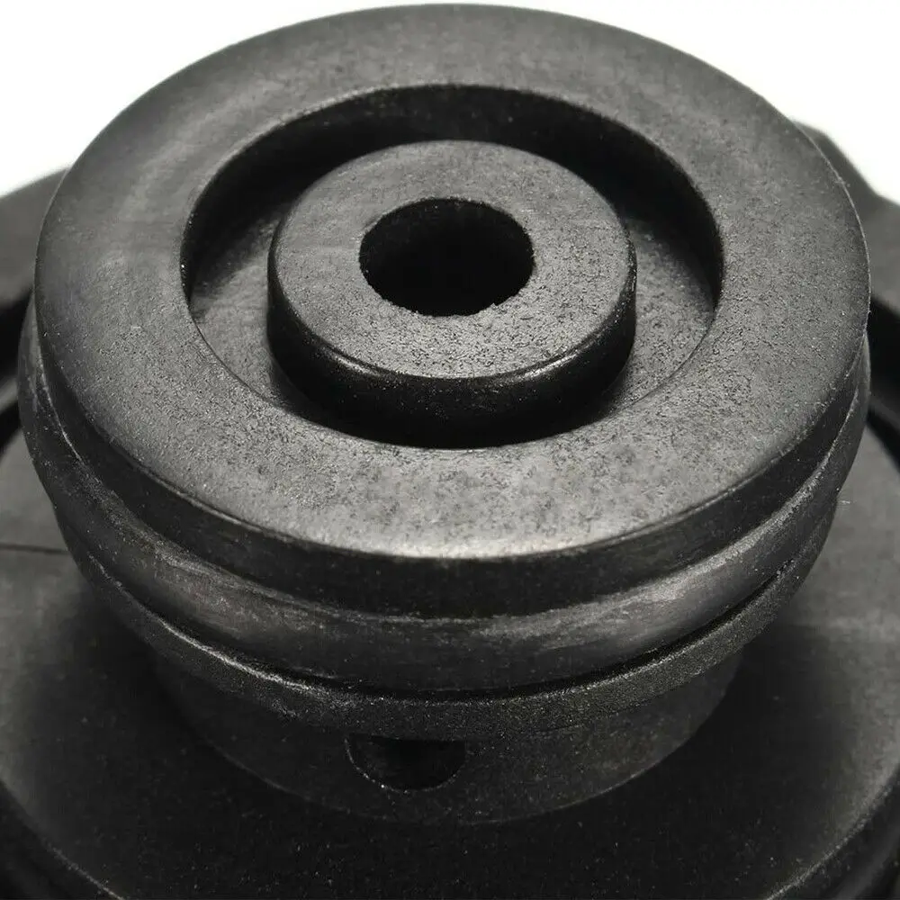 Radiator Expansion Water Tank Cap for Ford Focus Fiesta Cmax
