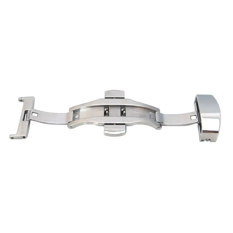 QJ0341S (3)