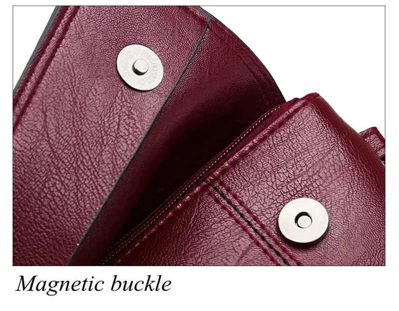 19400162254_985784203_副本