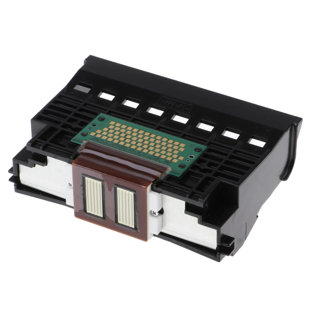 

1pc Printer Printhead Printer Head Replacement For Canon IP8500 I9950 Pro9000 Printer Printhead Printer Head Repair Part