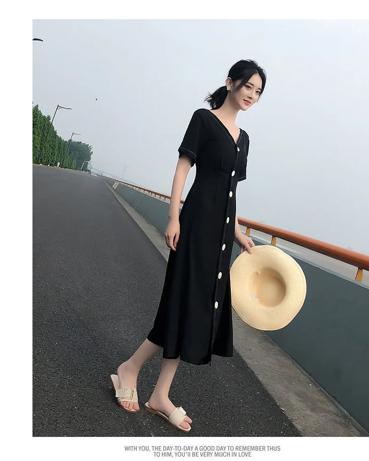 10740080013_1760975860