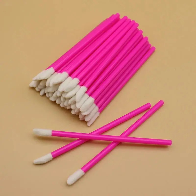 50Pcs-RD