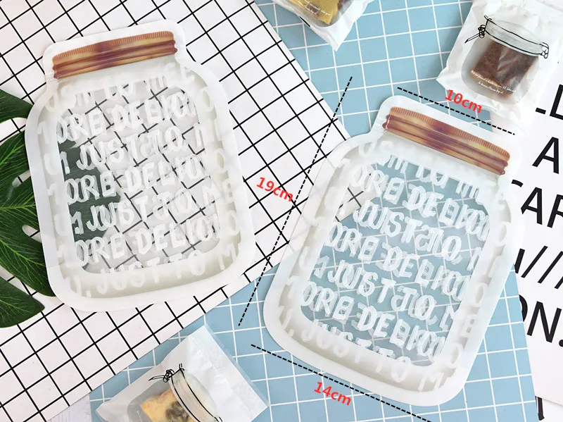 O1CN01QmplEQ1NMgq3aqErB_!!2244751556