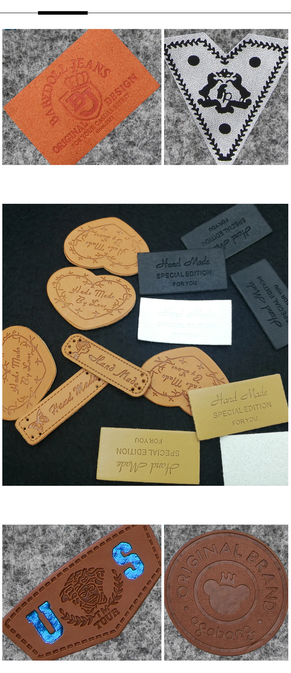 HTB1elEoJ7KWBuNjy1zjq6AOypXab