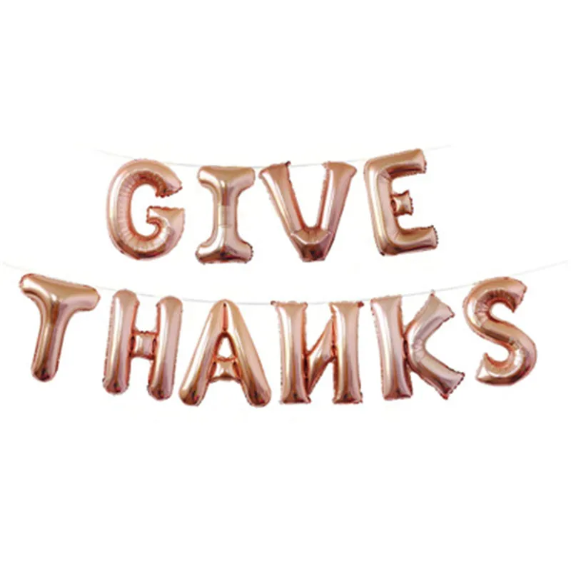 18220849072_1864686911.400x400