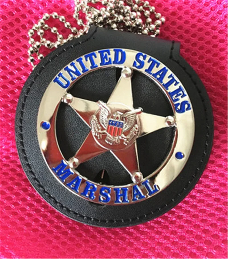 TB22L_qgzihSKJjy0FeXXbJtpXa_!!3327083640.jpg_400x400