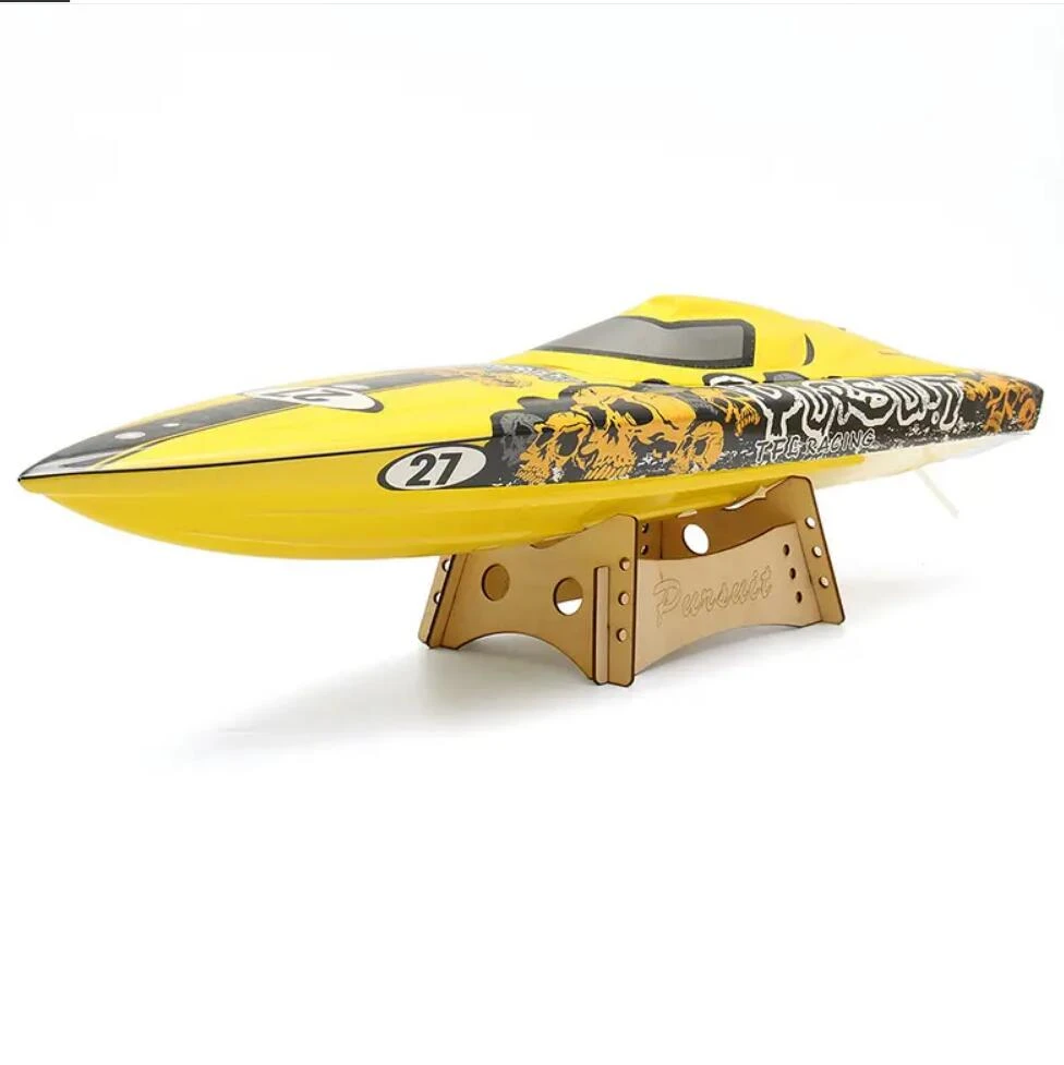 Tfl Hobby 1106 Pursuit 82cm Fibreglass 