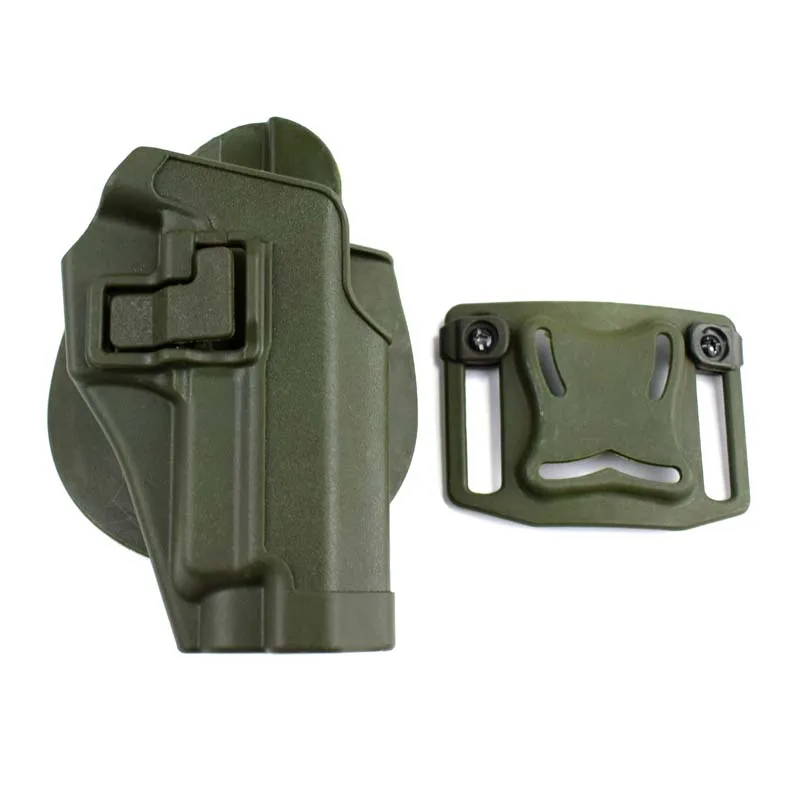 Аксессуары для охоты Sig Sauer P226 P228 P229 кобура пистолета страйкбол чехол тактический