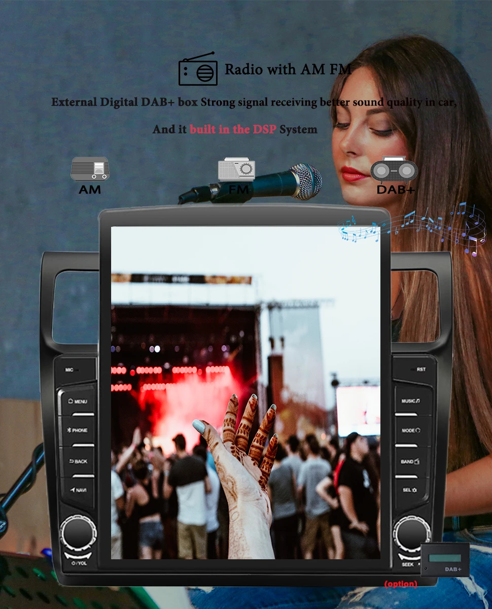 未标题-3-恢复的