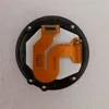 Smart Electronics