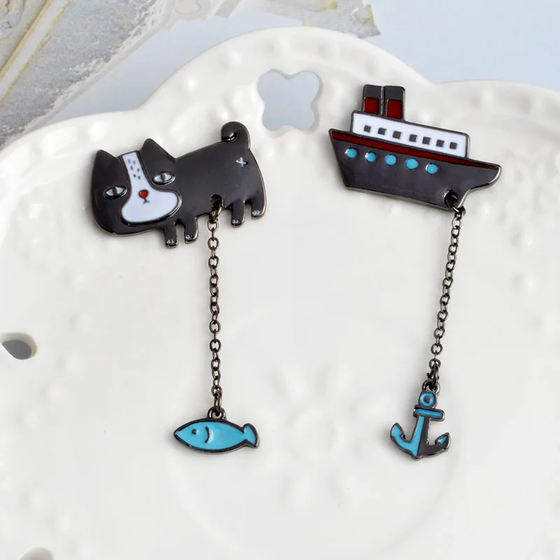 10195344155_1864992980