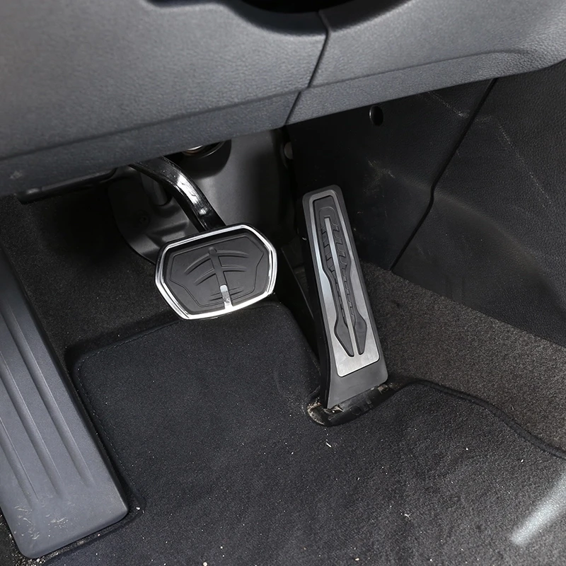 車のフットレスト 用のビー・エム・ダブリュー 1 2 3 4シリーズ M3 M4 E87 車のフットレスト 用のビー・エム・ダブリュー 1 2 3 4シリーズ M3 M4 E87 E90 フットレスト ブレーキ アクセル用