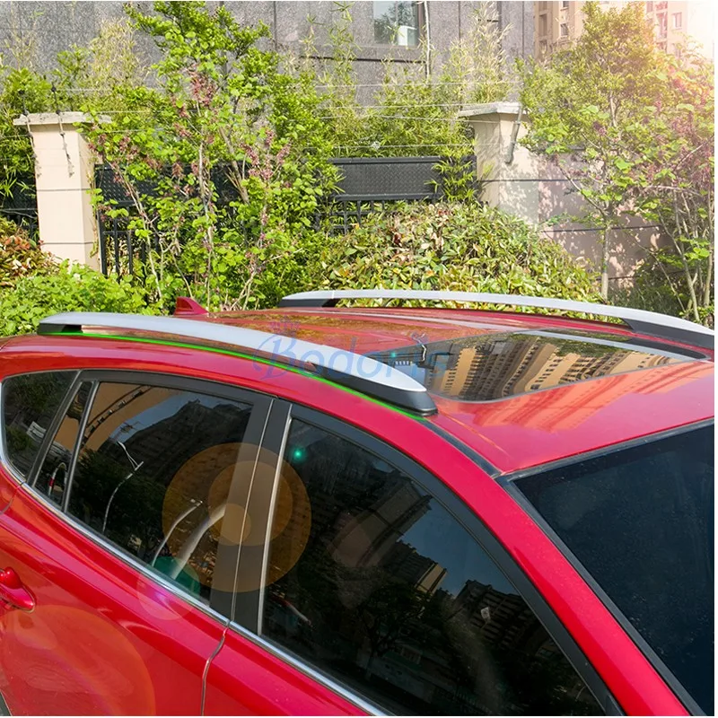 O1CN0174MBD61J8iFJPSGog_!!3104880984