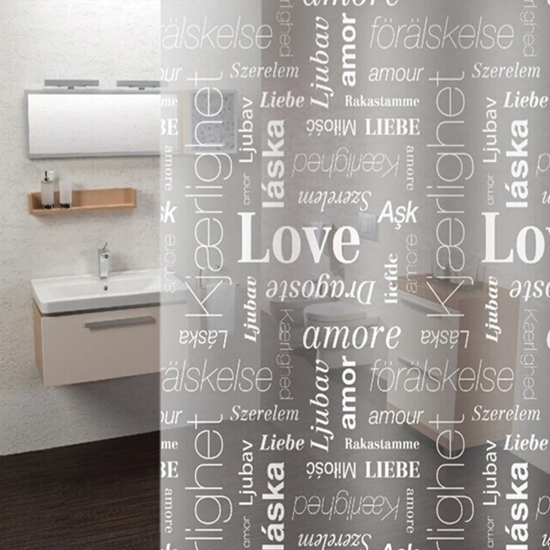 1603577283_1918837694