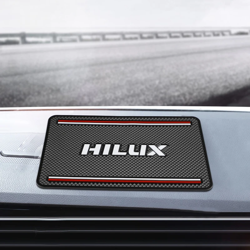 未标题-1---副本_01