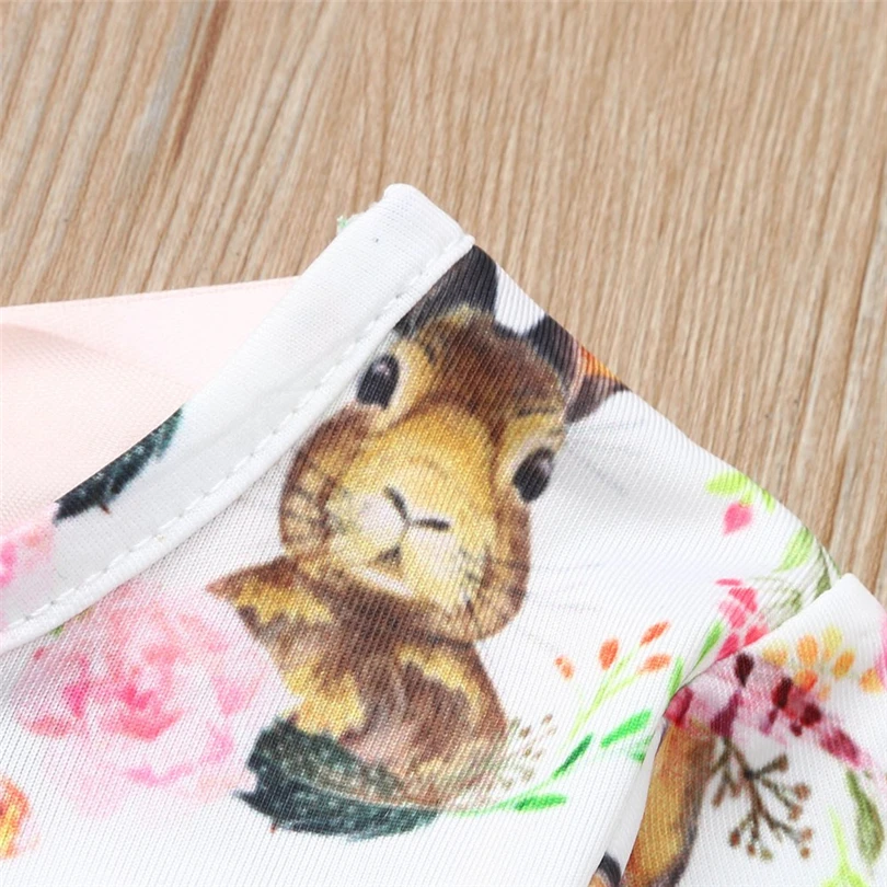 5 - CQY81018585_20181018075245872