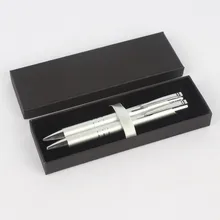 Заказной продукт маленькая белая коробка упаковка, Alibaba Китай поставщики с бумажная коробка упаковка- PX11184