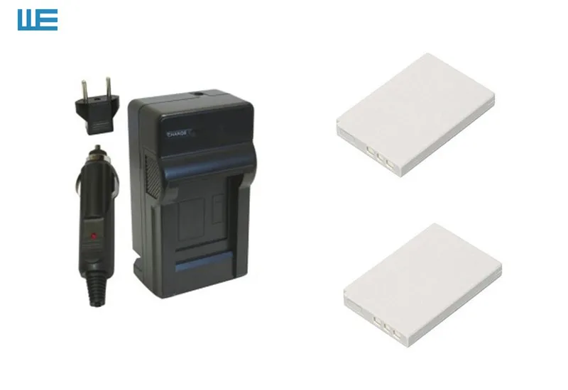 DB-L40 DBL40 DB-L40A DBL40A Батарея+ Зарядное устройство для Sanyo VPC-HD700 VPC-HD800 HD1 HD2 DMX-HD700 HD1A
