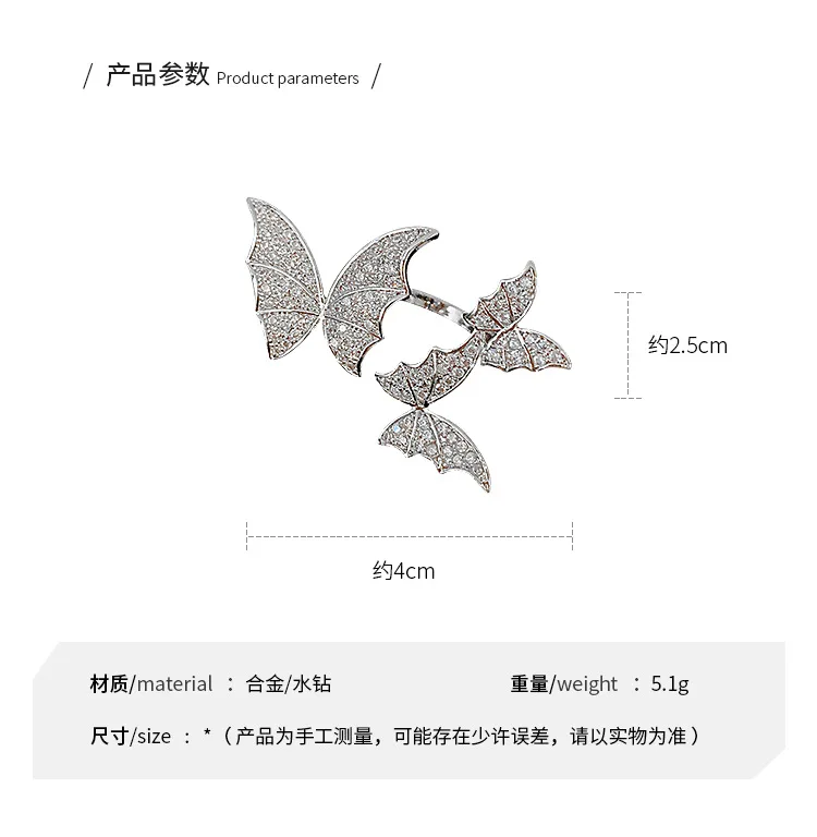 13537322162_1250376837