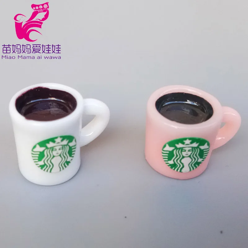 IMG_20200507_163802 拷贝