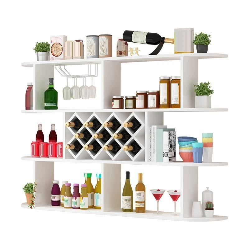 Adega Vinho Meble Armoire Vetrinetta Da Esposizione Sala стол Mesa витринная полка Mueble Bar коммерческая мебель