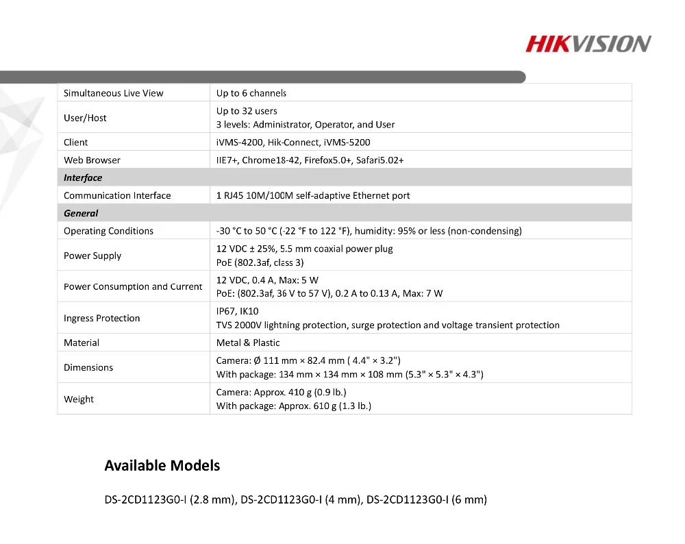 Hc72e7314dd2d45b3b34c145b179f3d36b