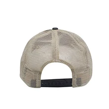 Аксессуары для спорта на открытом воздухе, мужские и женские кепки для бега, бейсбольные кепки с тематикой предвыборной акции