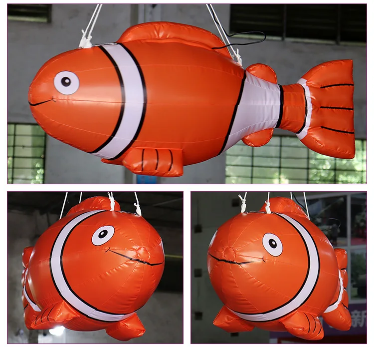 BG-00173-Inflatable Clownfish_02