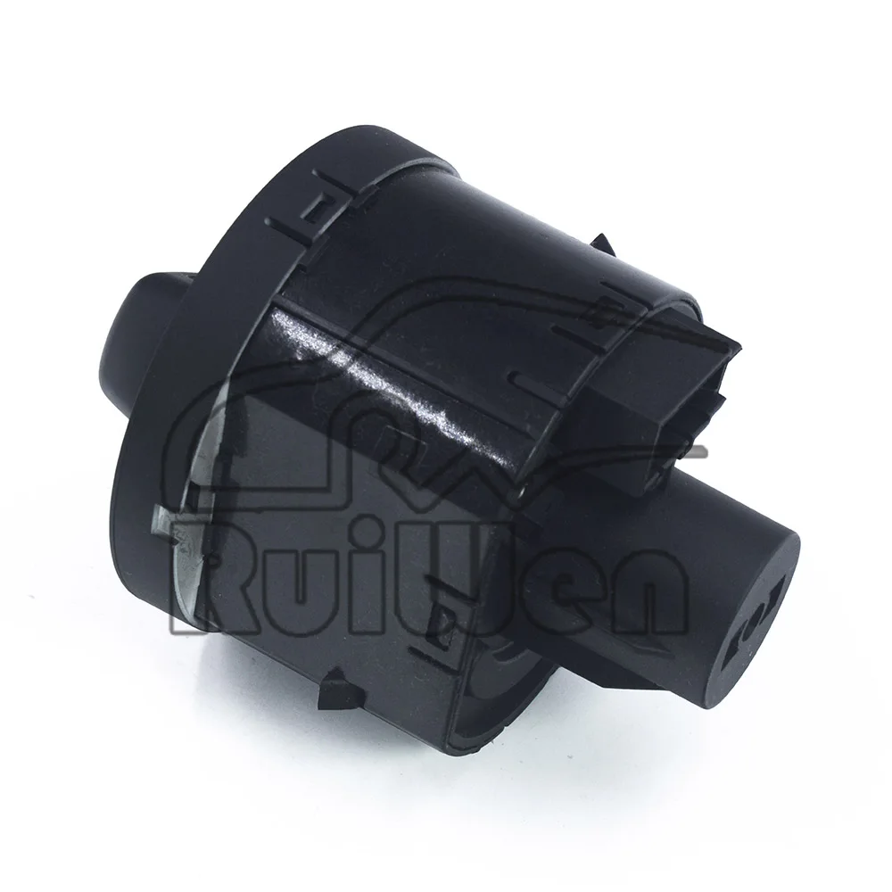 5G0941431AA переключатель фар противотуманных фар Ручка для VW Carfter Golf Sportsvan Touran Seat Tarraco 5G0941431BG 5G0941431AS 5G0941431AR